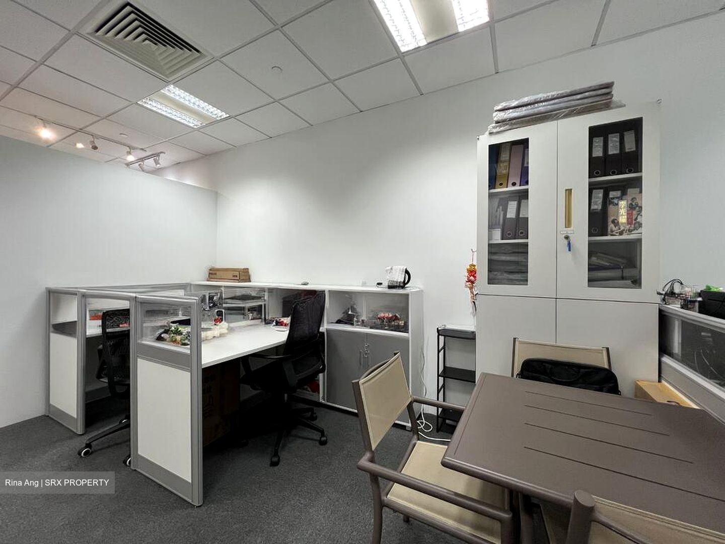 Paya Lebar Square (D14), Office #497653001